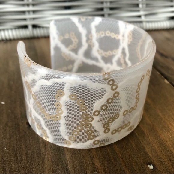 💚3 /$35 🌎ZERO WASTE, Color by Amber Eco Jewelry - Picture 3 of 7